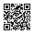 qrcode for WD1600016087
